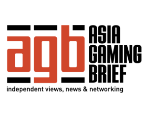 AGB-logo-300x240